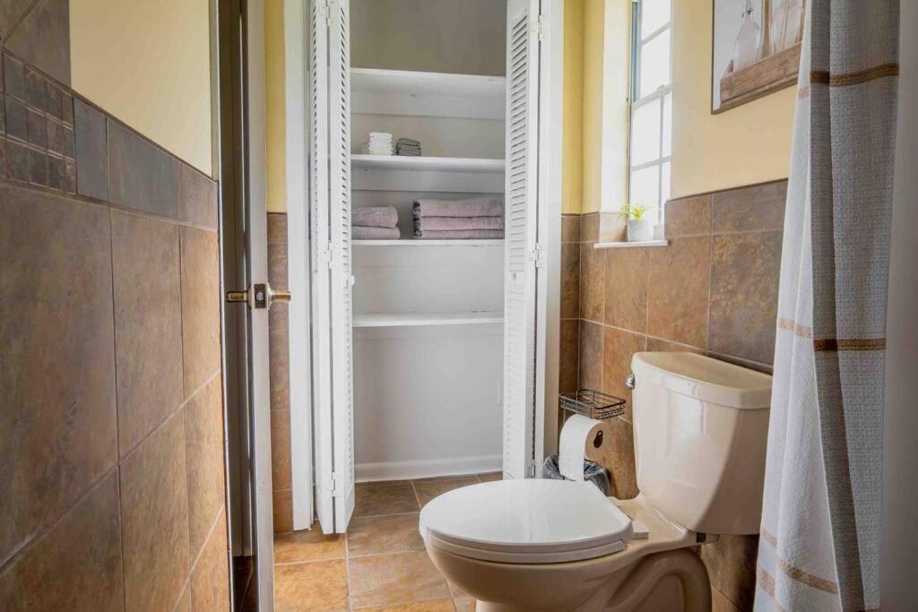3Bdr2Bath Home In Lutz Close To Tampa, 20 Min To Stadium, Airport Exteriér fotografie
