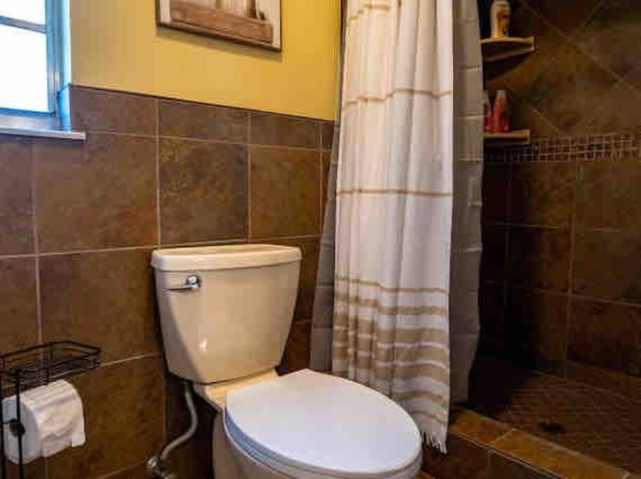 3Bdr2Bath Home In Lutz Close To Tampa, 20 Min To Stadium, Airport Exteriér fotografie